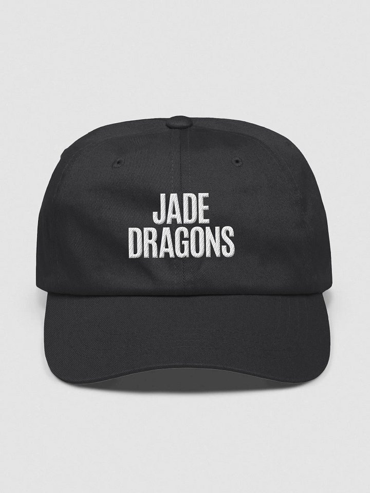 JD CAP product image (1)