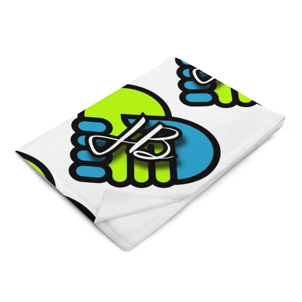 JB Blanket product image (14)