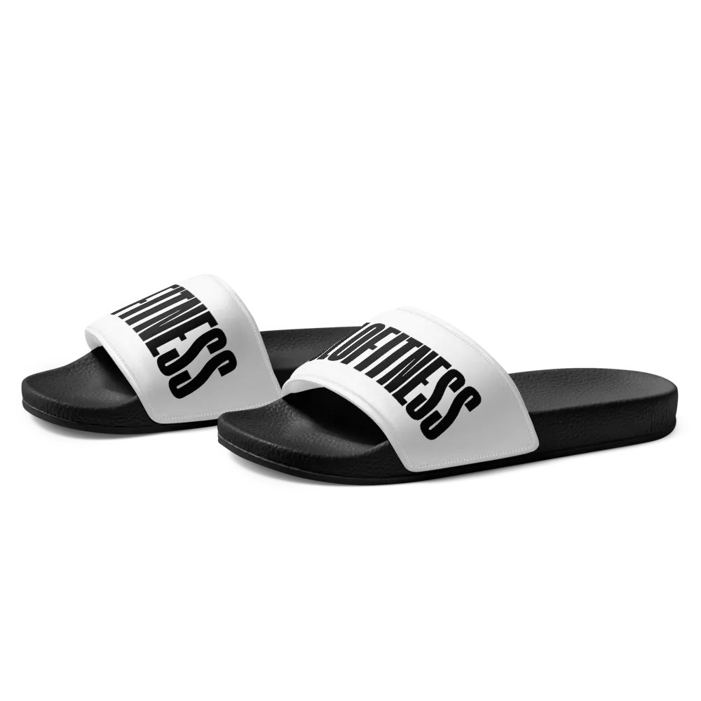 POLOFITNESS product image (6)