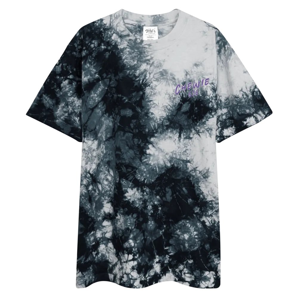 Chewie616 Premium T-Shirt product image (4)