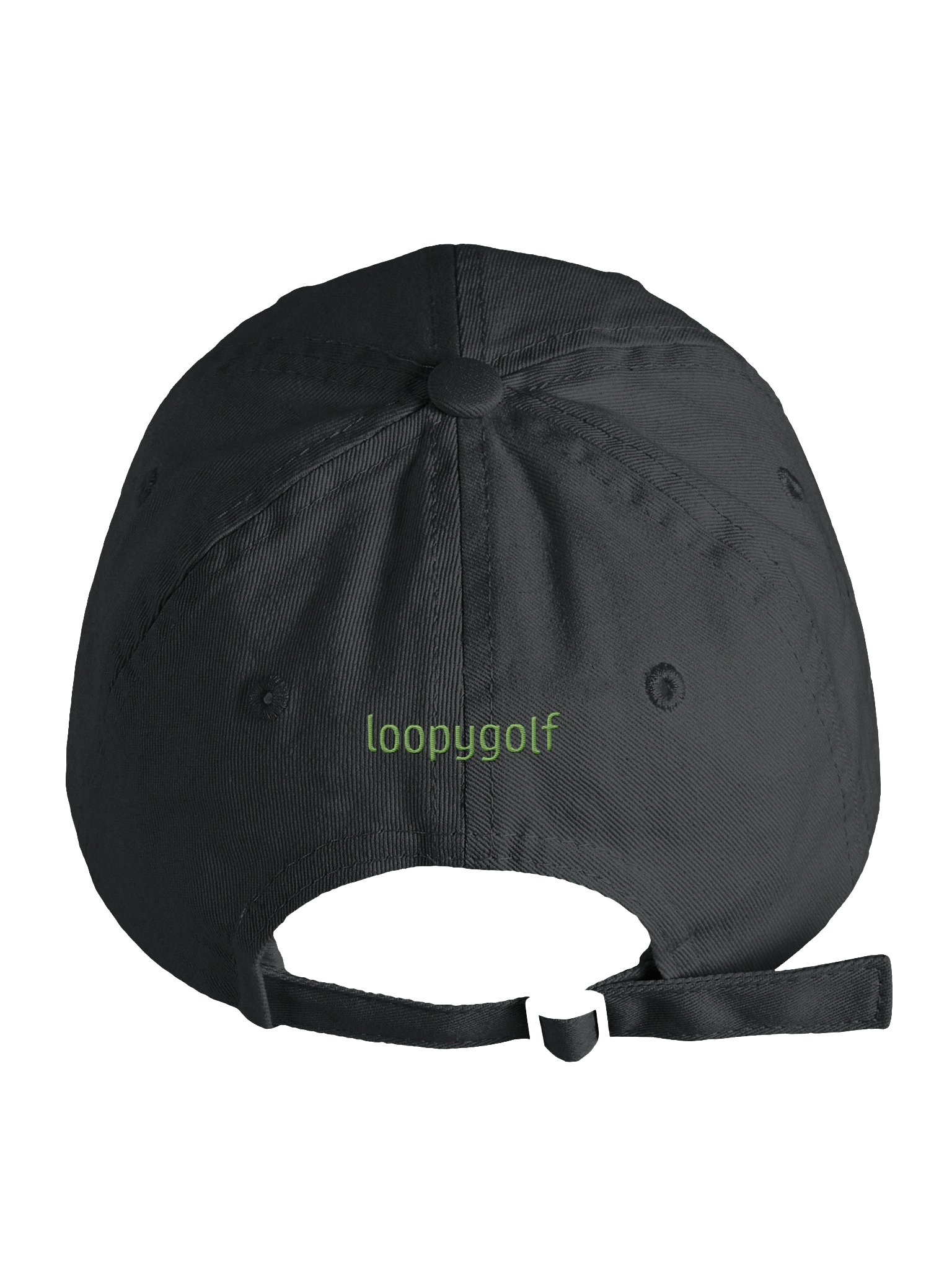 6-7 Golf drip product image (17)