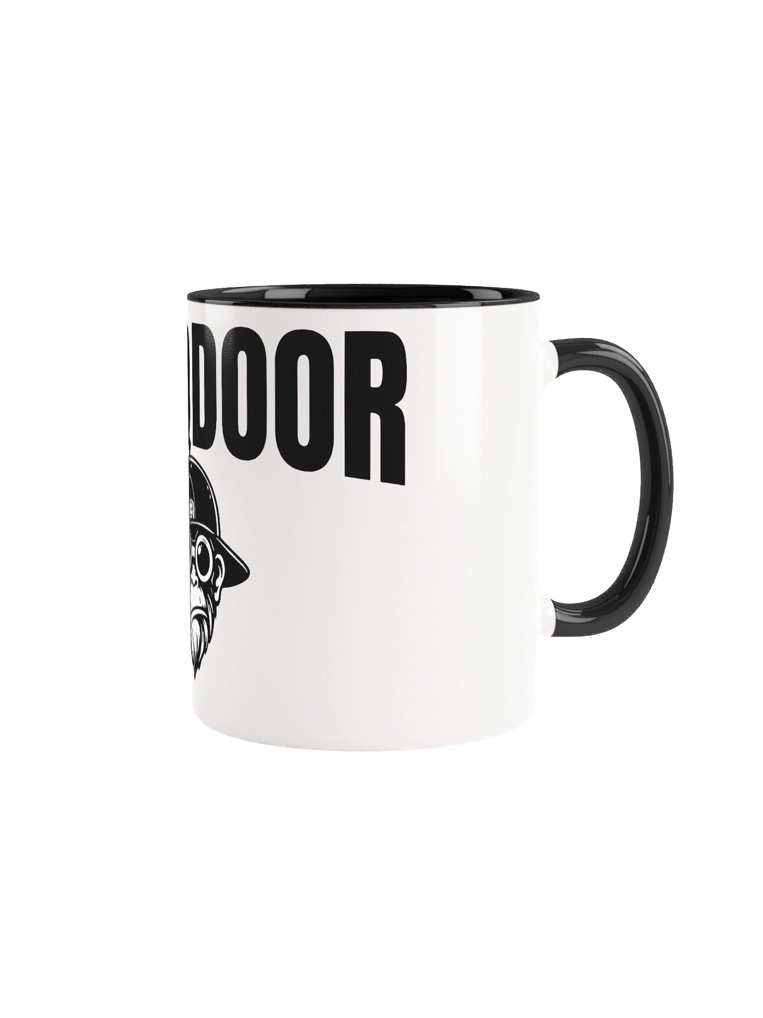 BlaqDoor Official Collection #1 product image (3)
