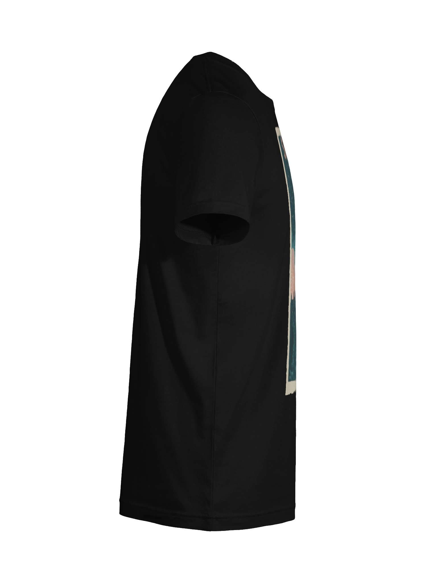 The Skyline product image (19)