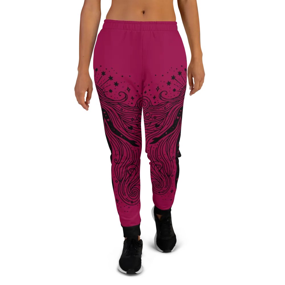 Goddess Joggers Majurgandy product image (4)