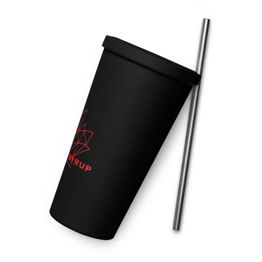 Tumbler product image (8)