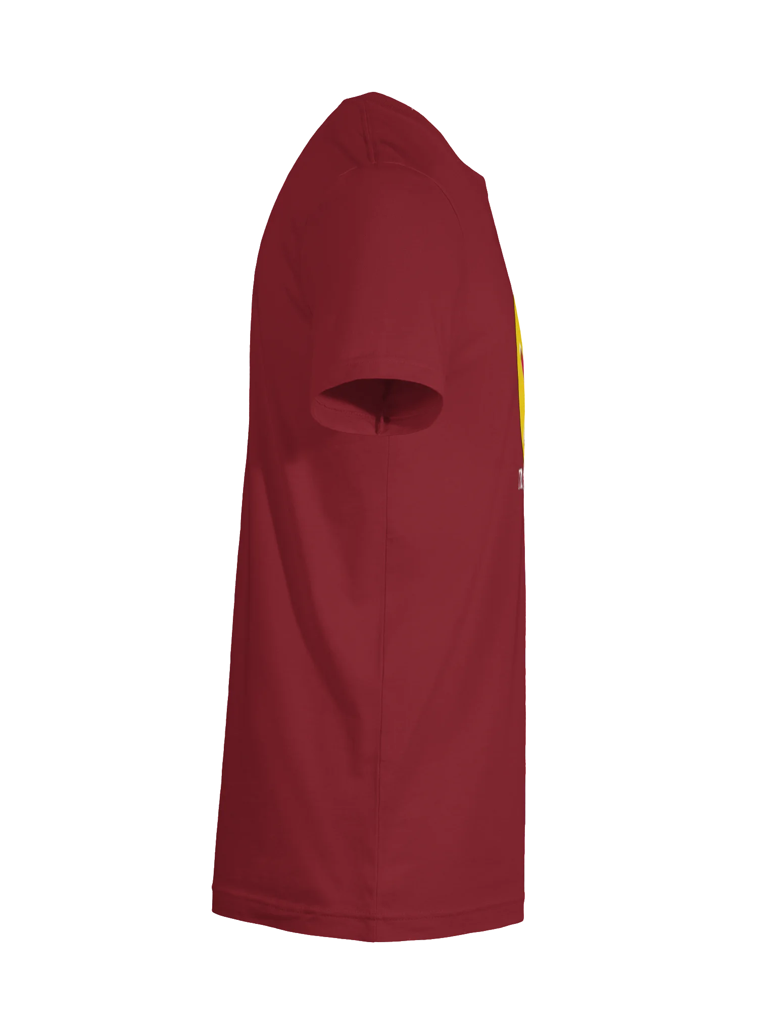 moxees tee product image (4)