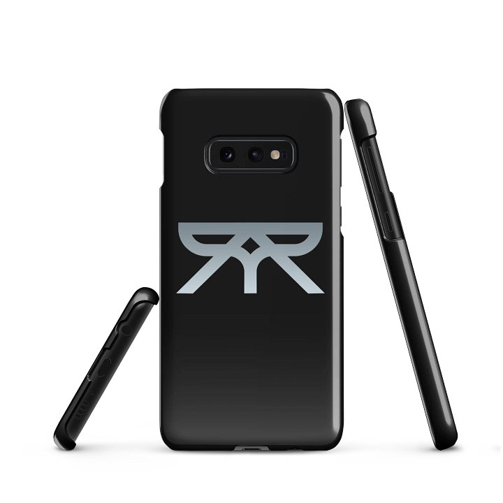 Aerix Samsung Snap Case product image (2)