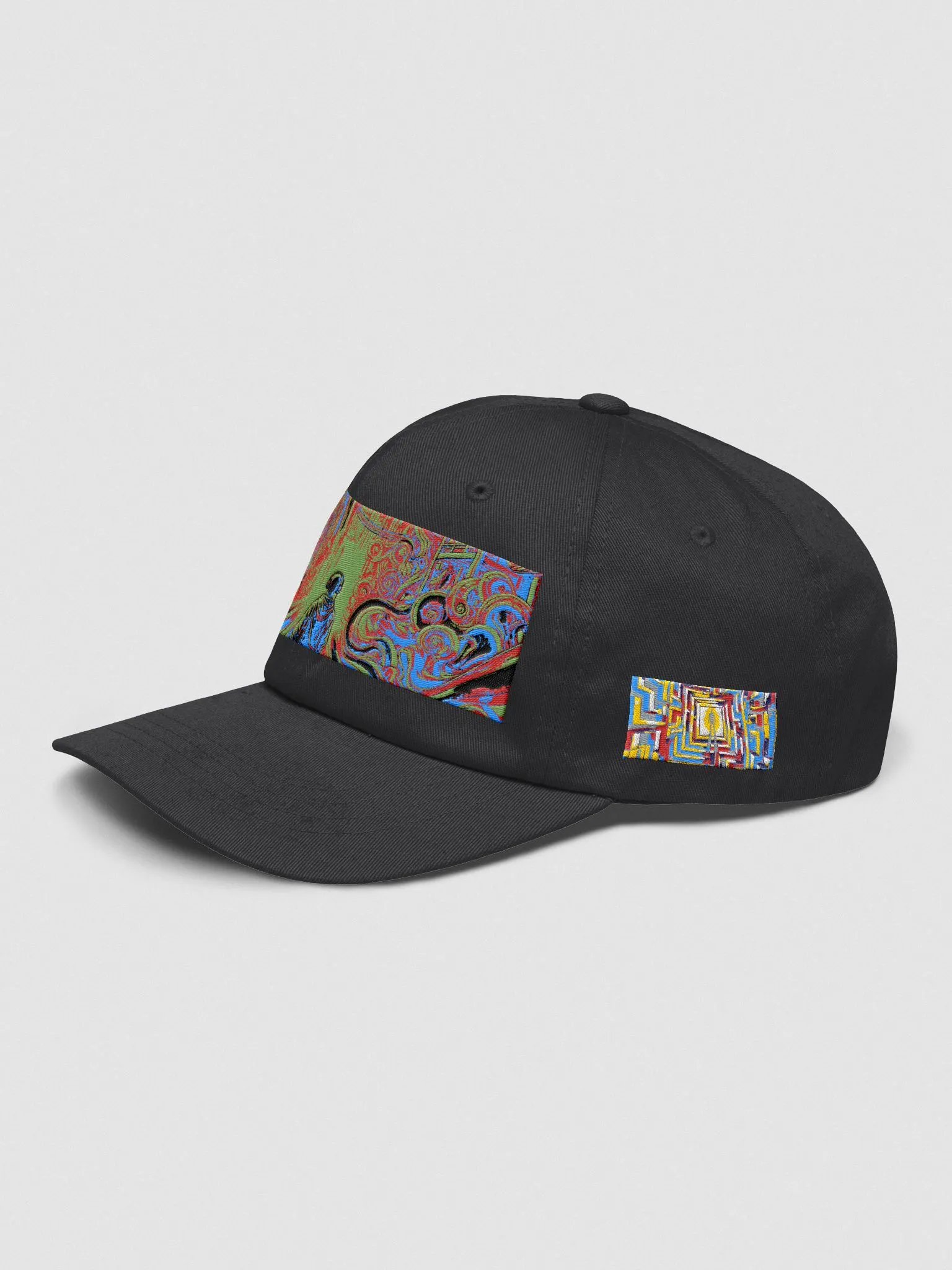 What I Feel Like product image (13)