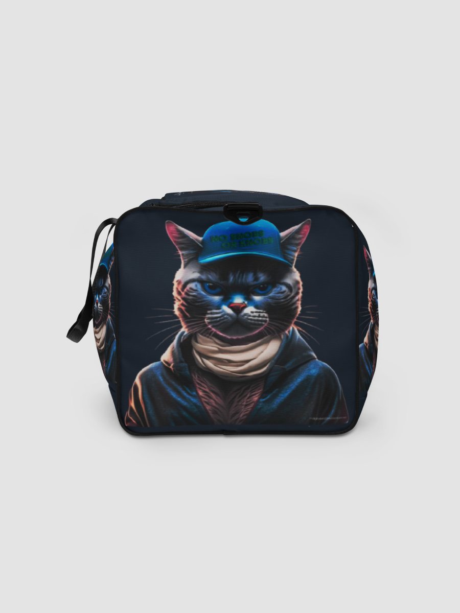 Top Kat Weekend Bag product image (3)