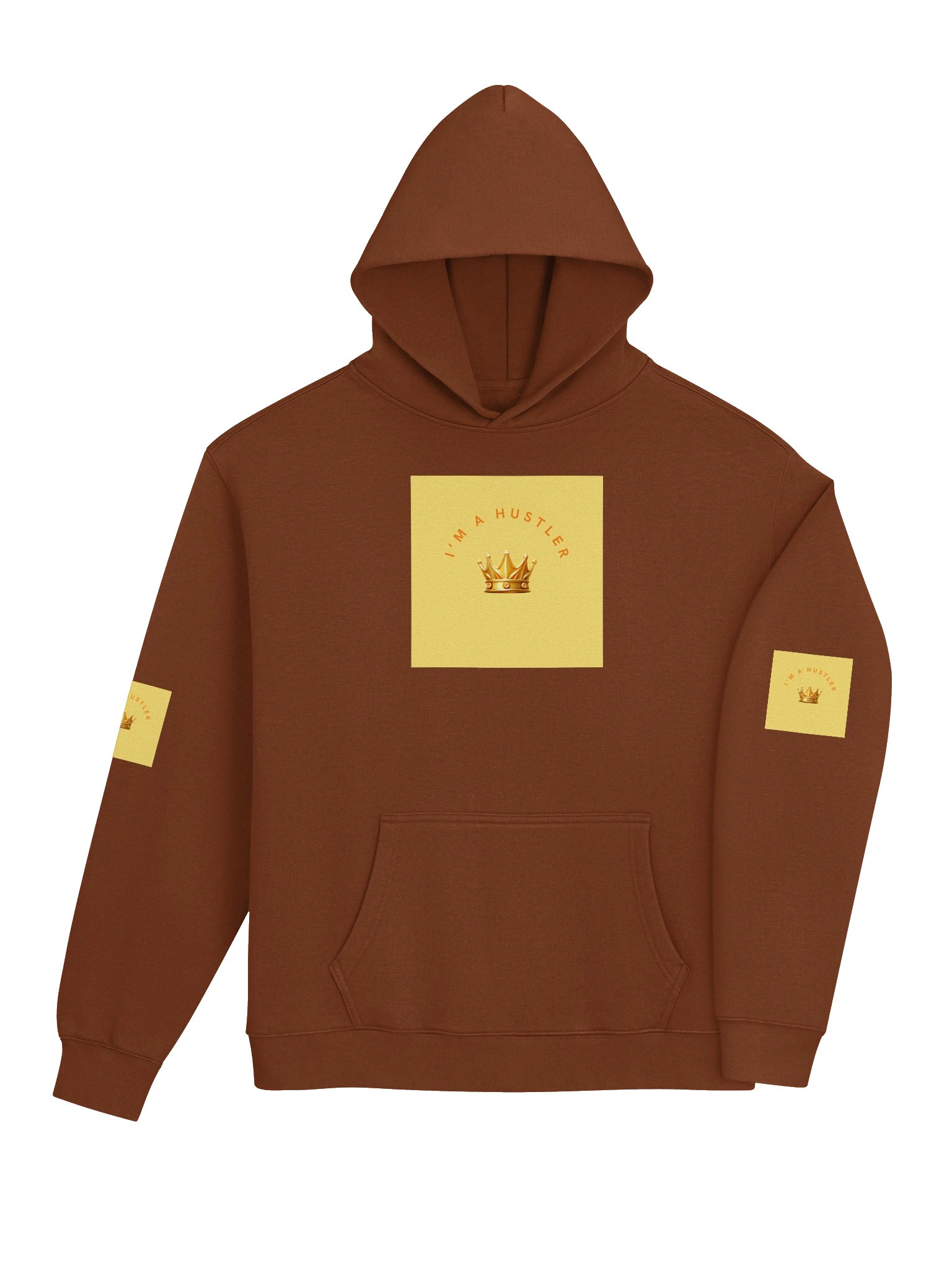 Rapps hoody product image (28)