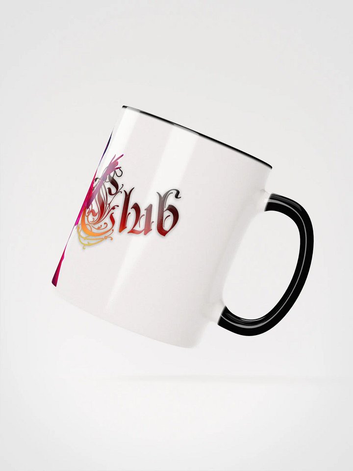 players mug product image (4)