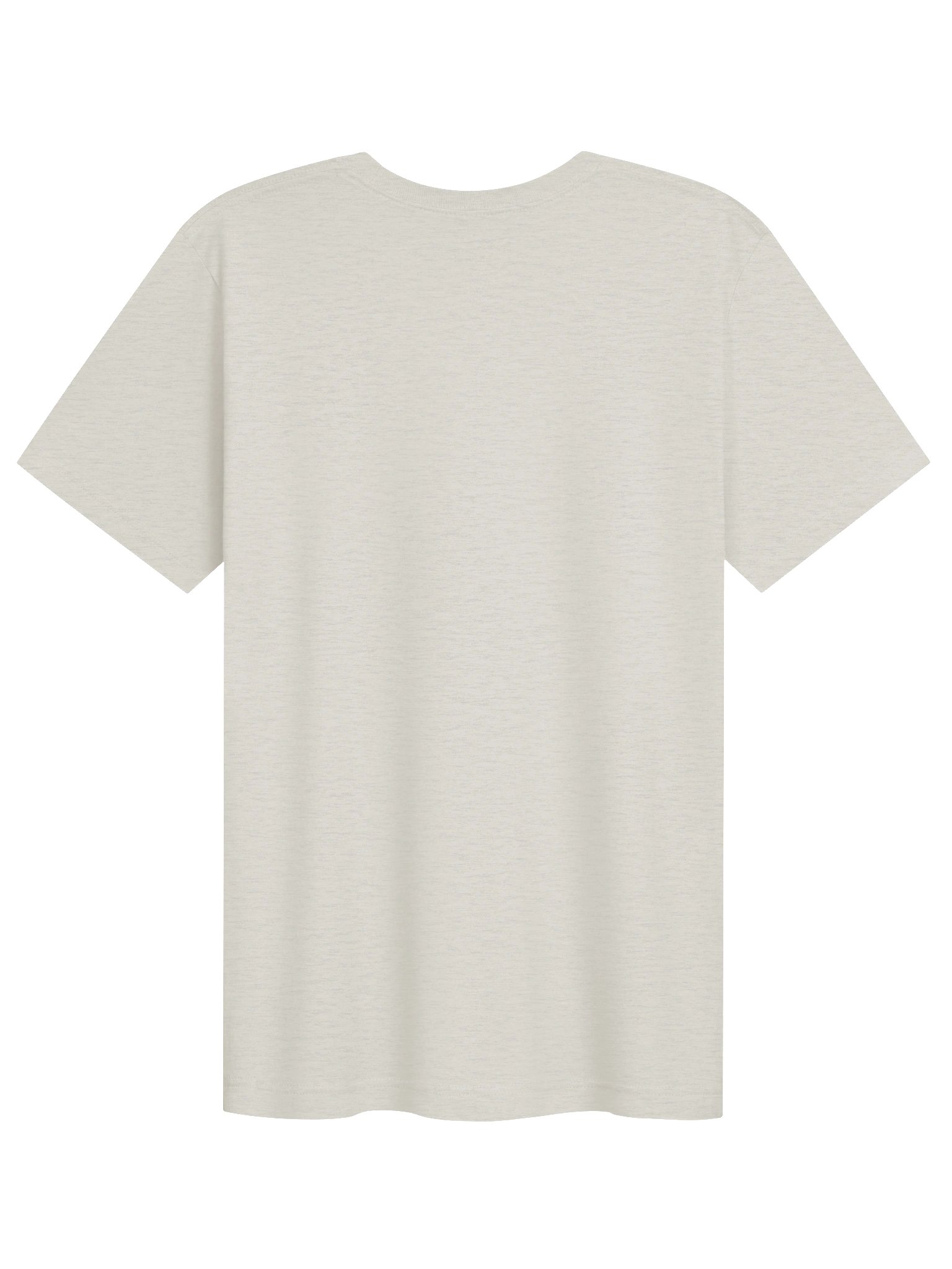 Orthodoxy or Death Graphic T-Shirt product image (8)