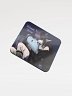 Moonii Mochi Made Coaster