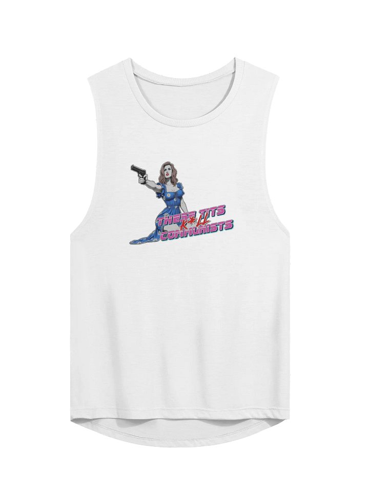 TTKC-Lady-Tank-Brunette product image (4)