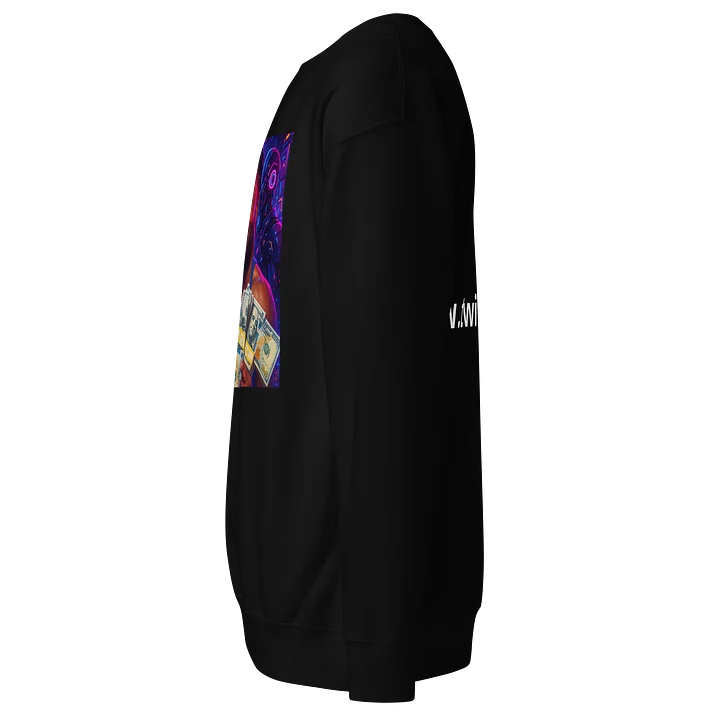Sleepyon1 gear product image (2)