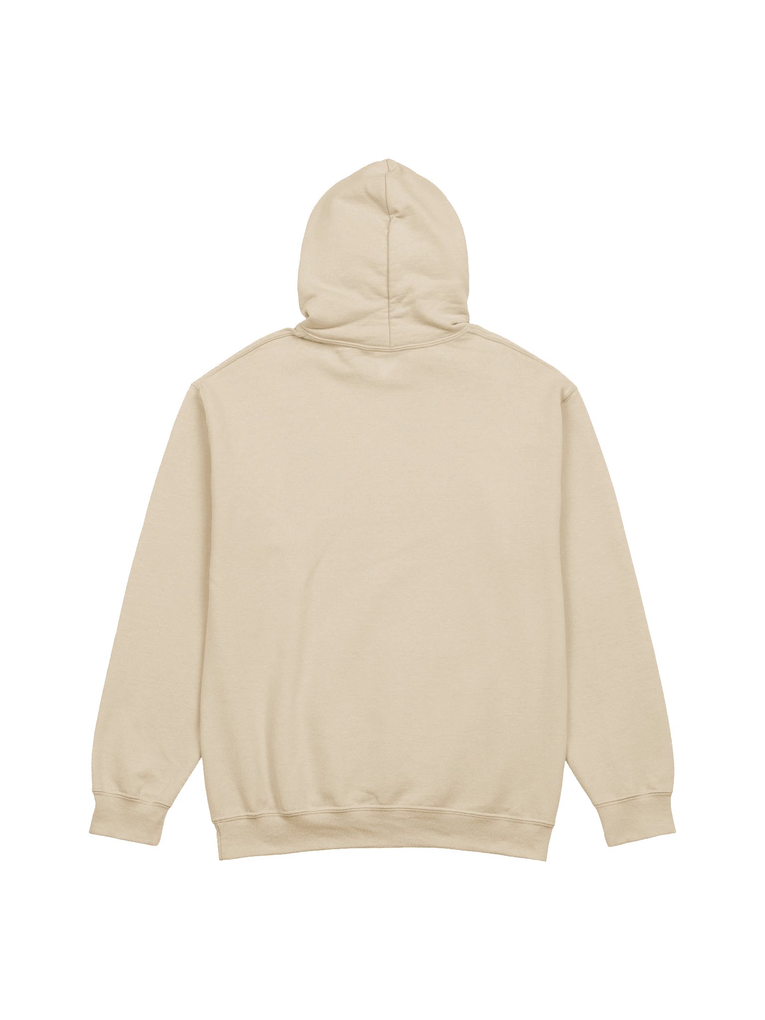 Show Me Your Form Red (Hoodie) product image (8)