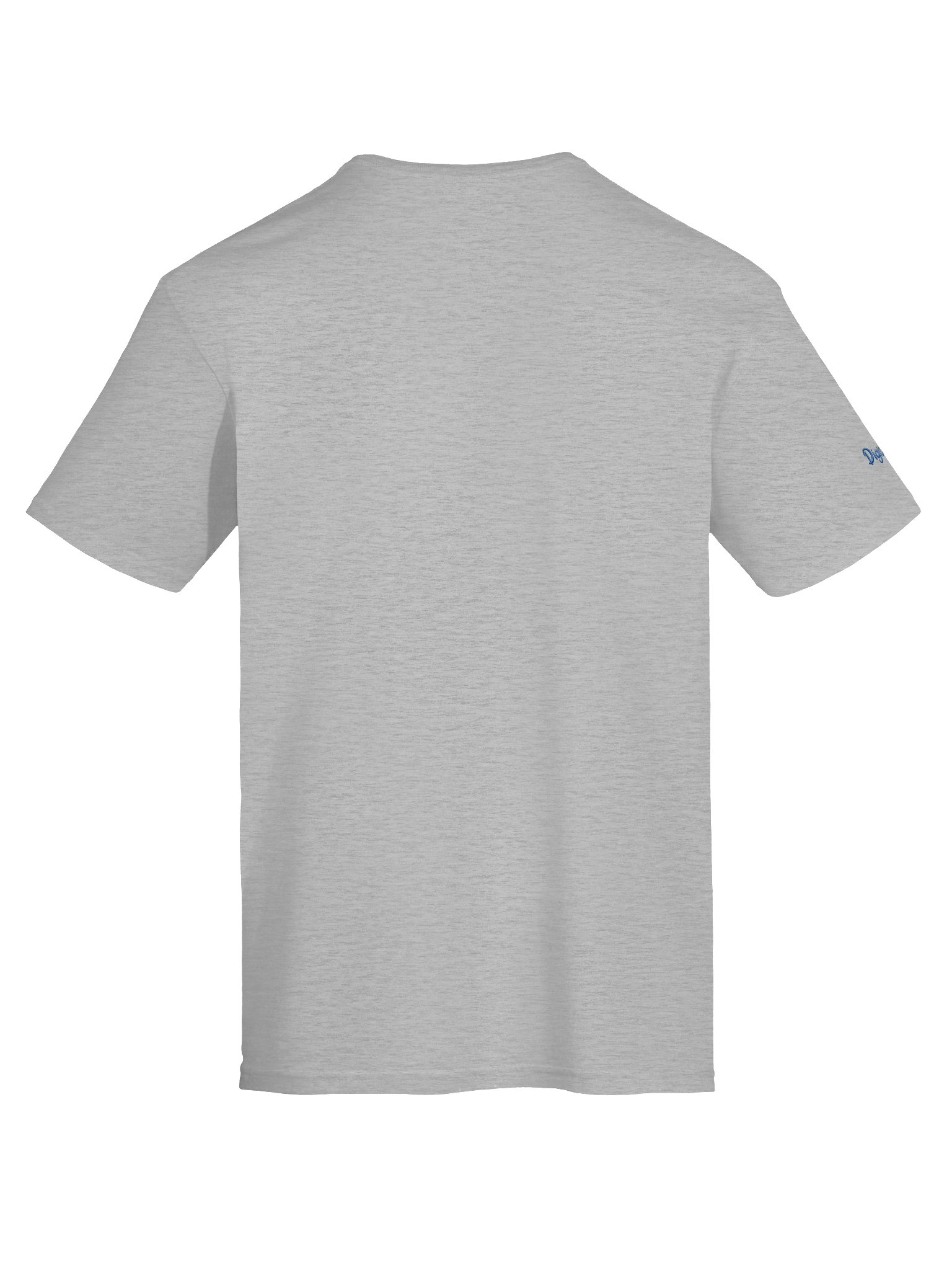 Gildan Unisex Softstyle T-shirt 16 Light Colors product image (7)