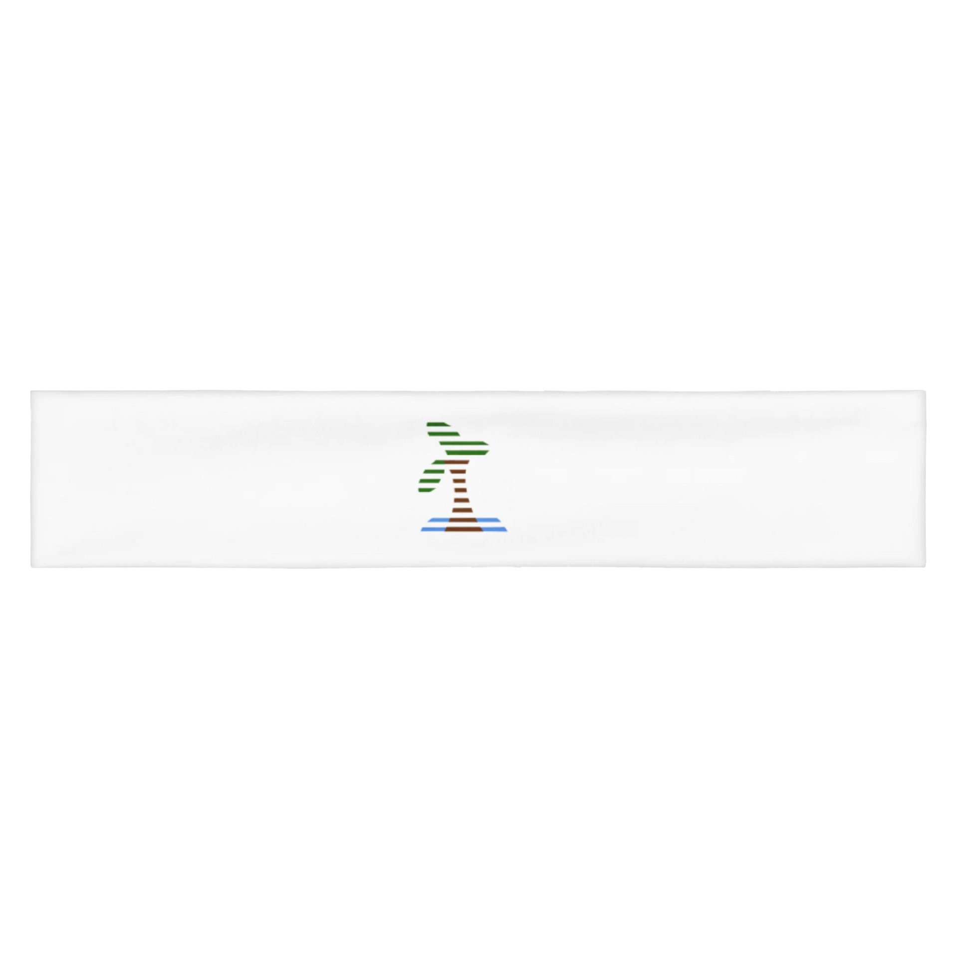 OASIS Headband product image (1)