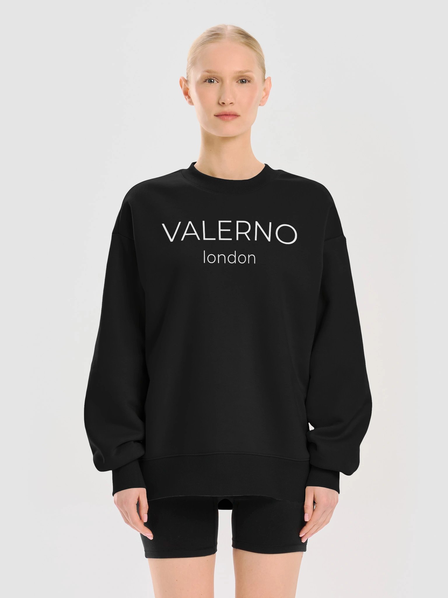 Valerno London Sweatshirt product image (9)