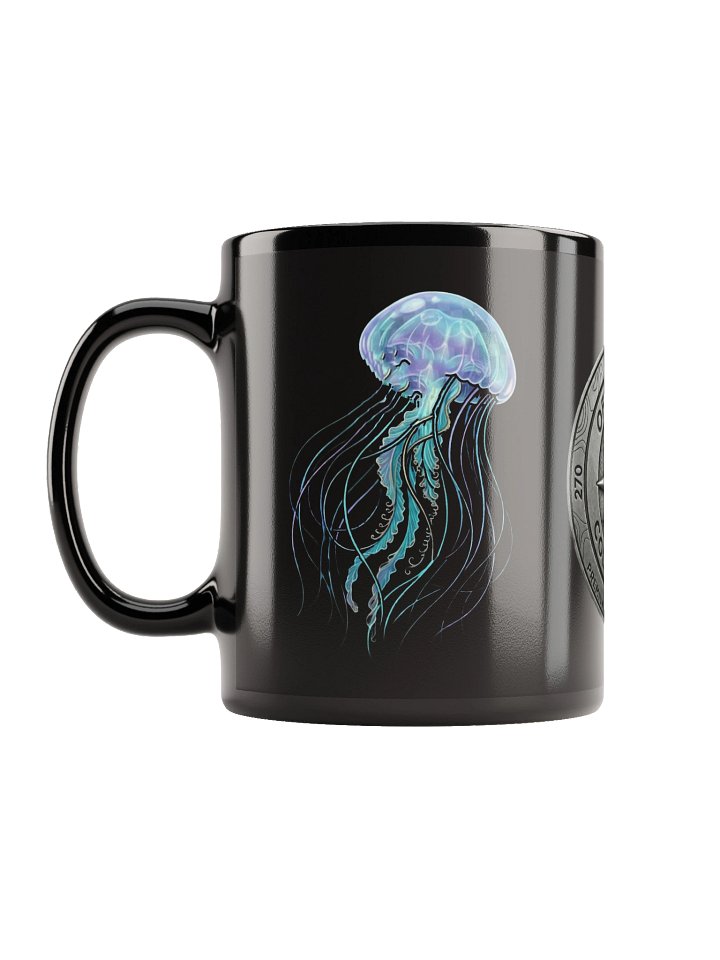 PREMO "JELLY" MUG product image (1)