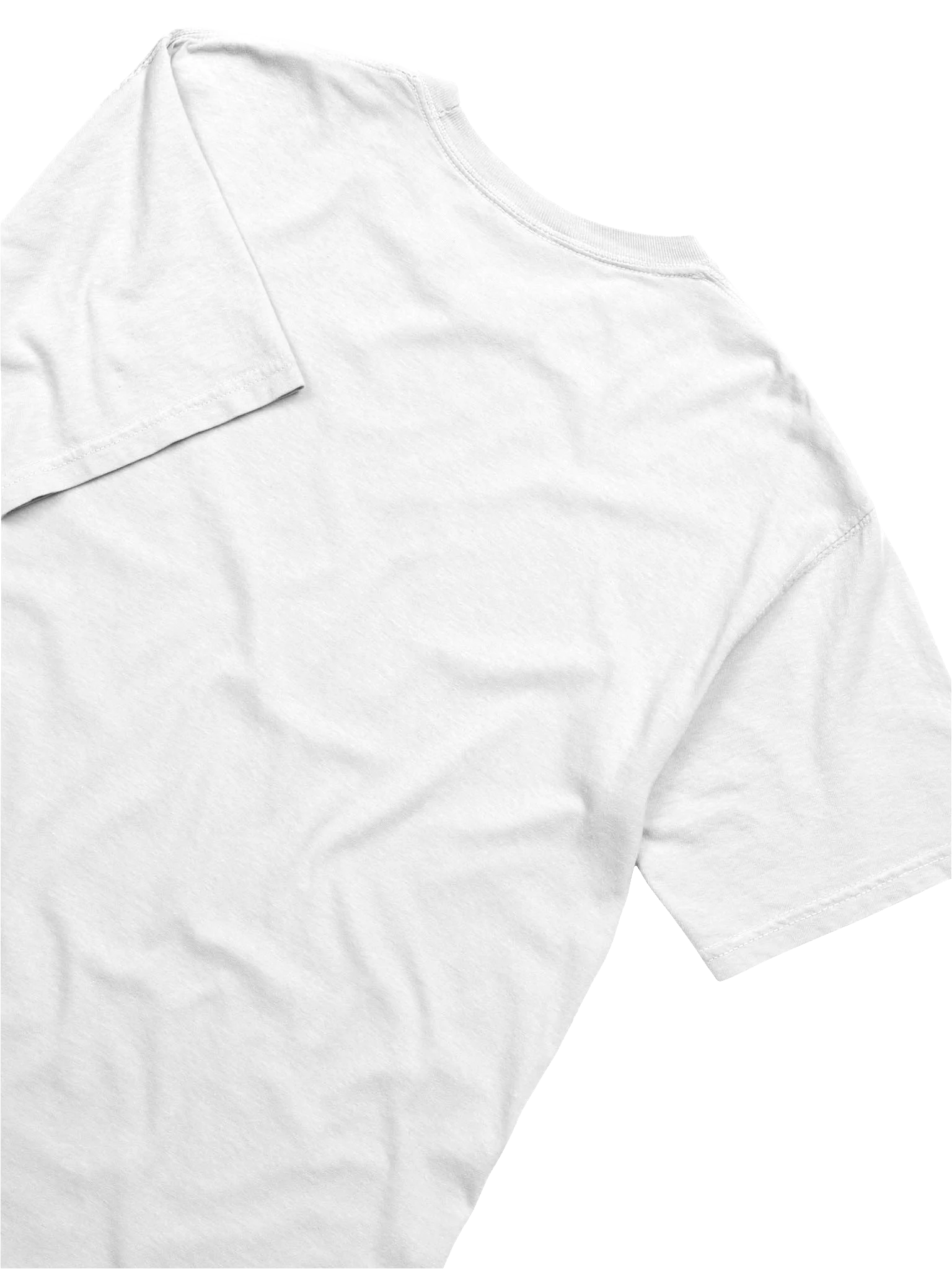 Fred Again Wikishirt product image (6)