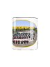 Mug of Truckermeet / Becher vom Truckertreffen