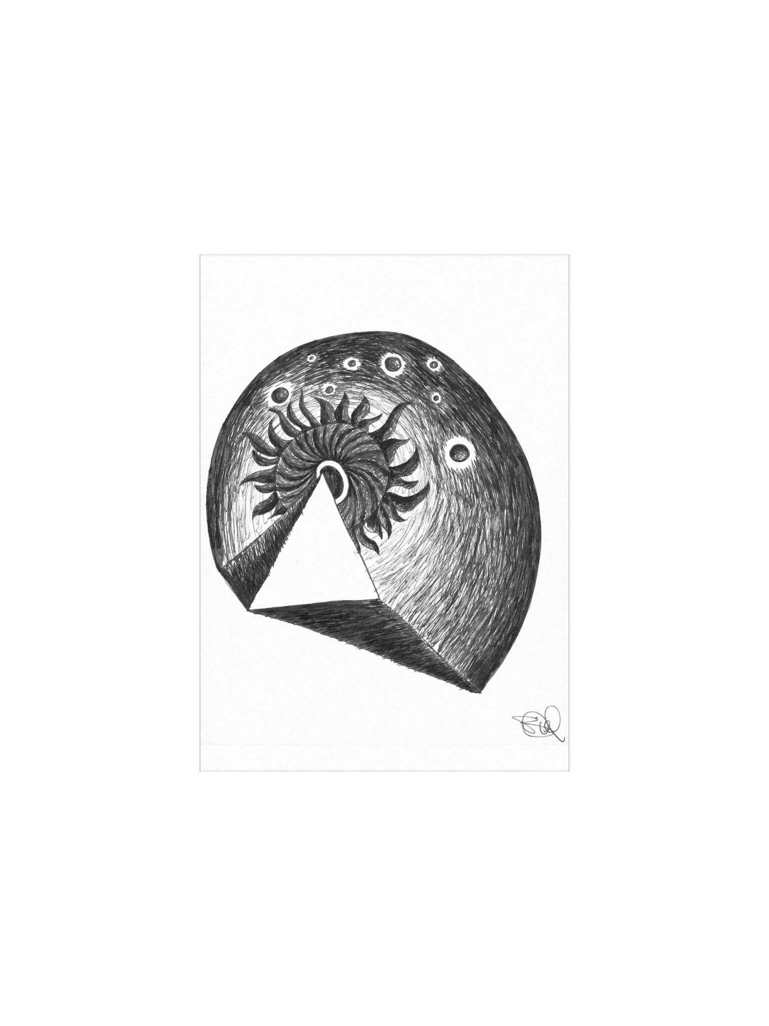 PapaKatPortal product image (1)