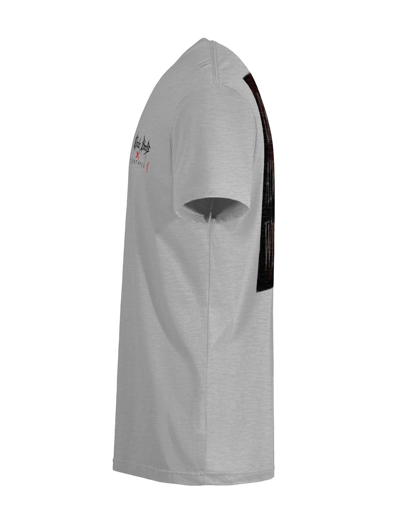 Chat always wins product image (9)