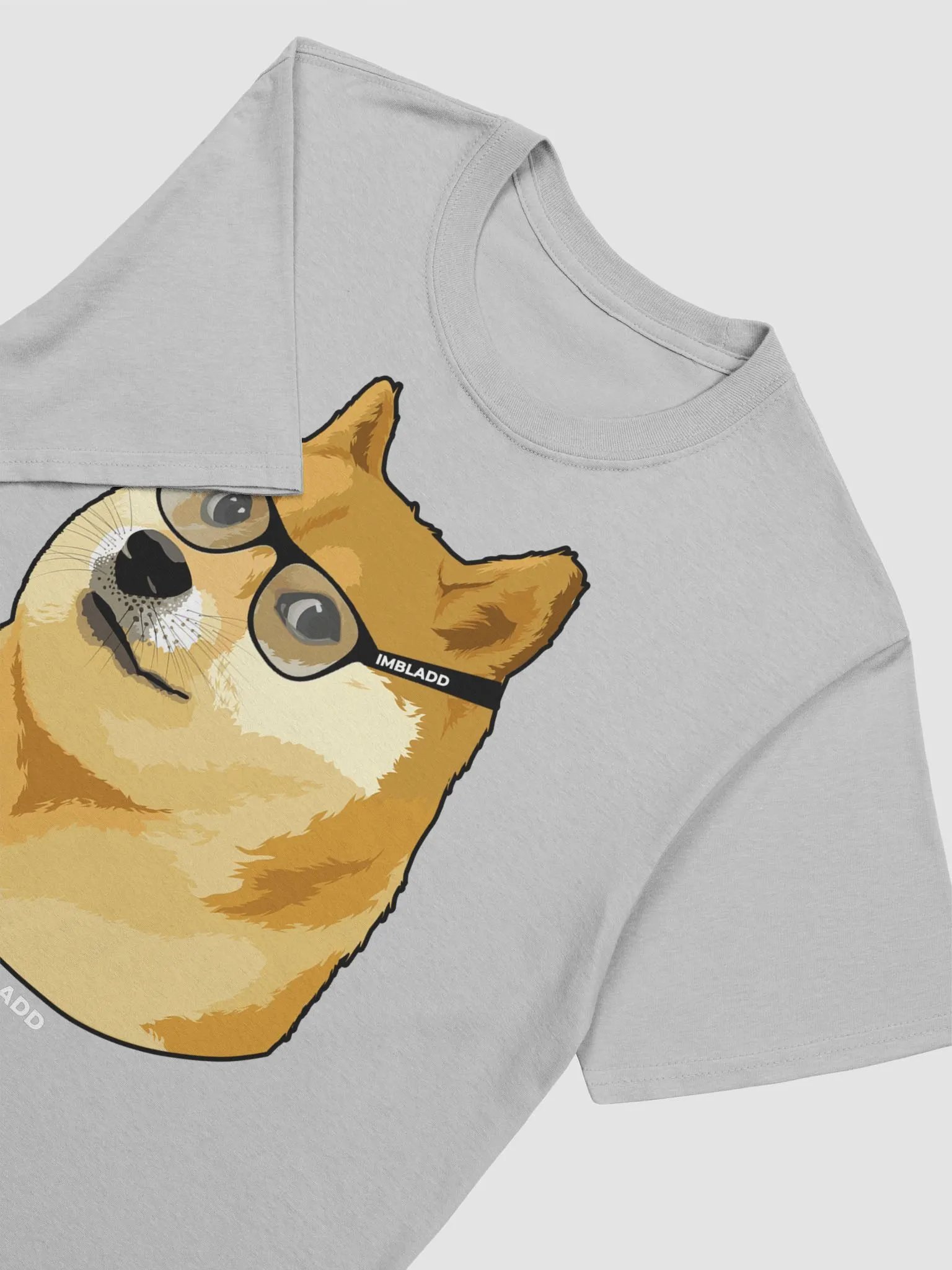DOGE product image (1)
