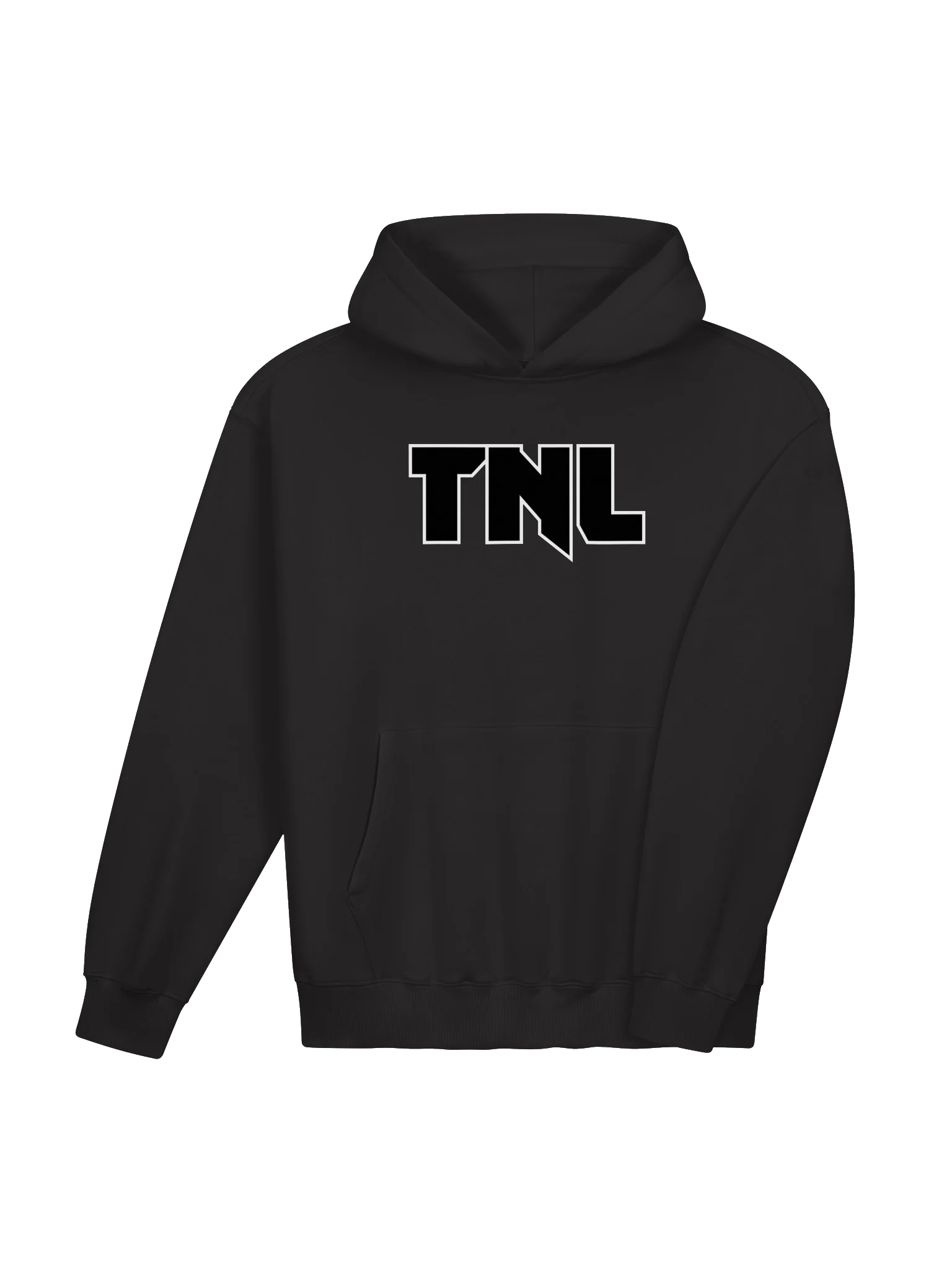 TNL HD-01 product image (4)