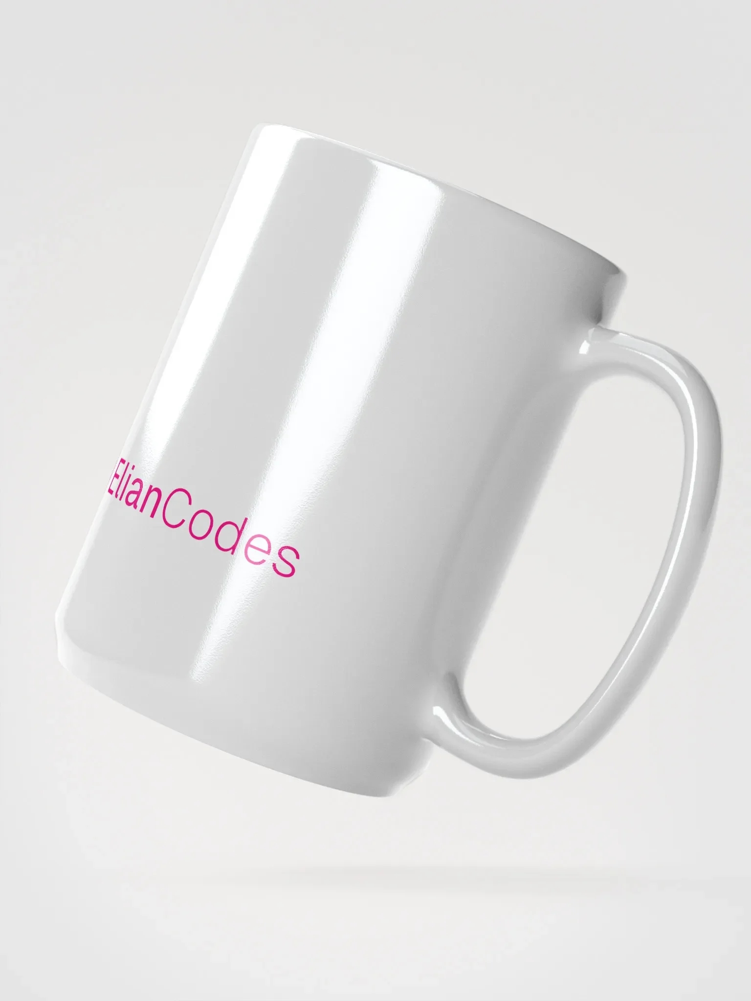 Coffee Mug - Image 8