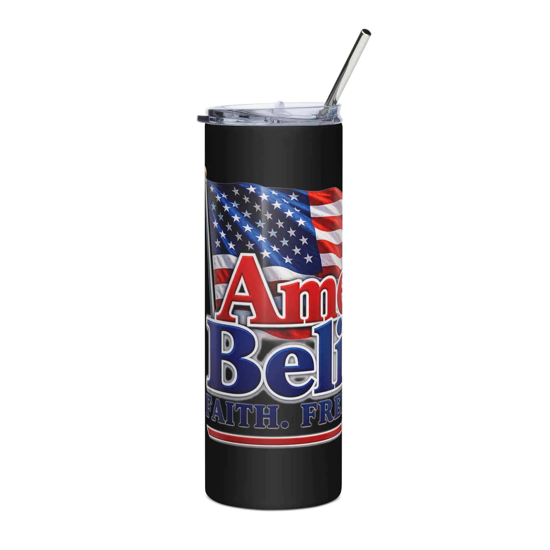 Tumbler Cup product image (4)