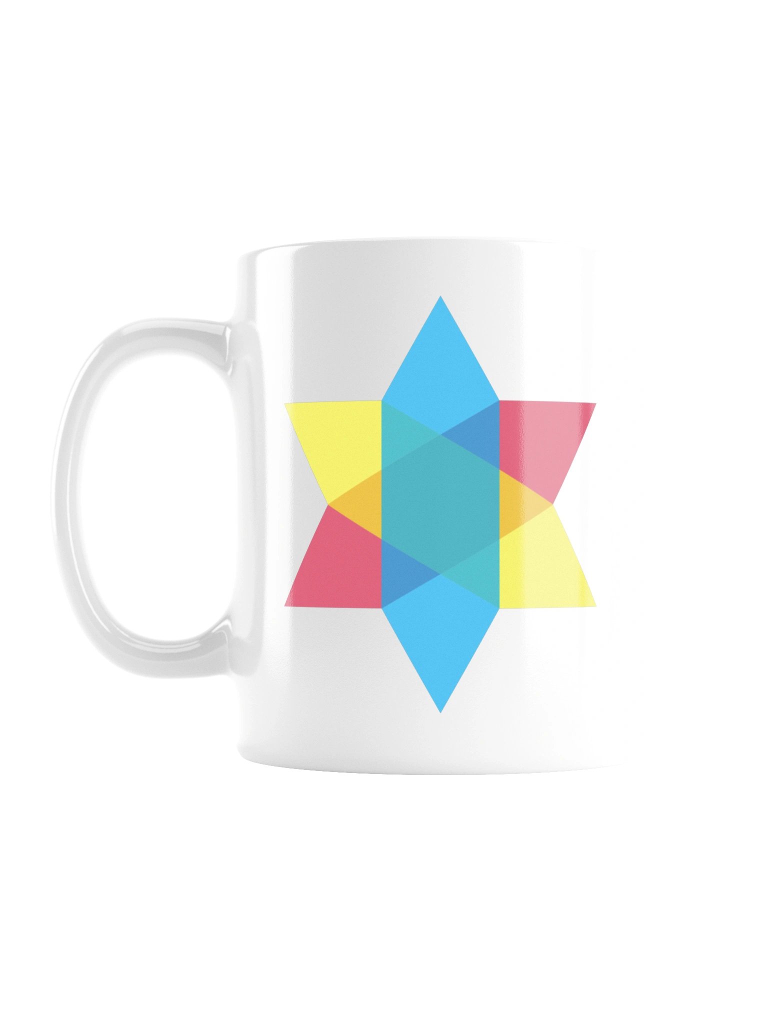 Étoile - mug product image (1)