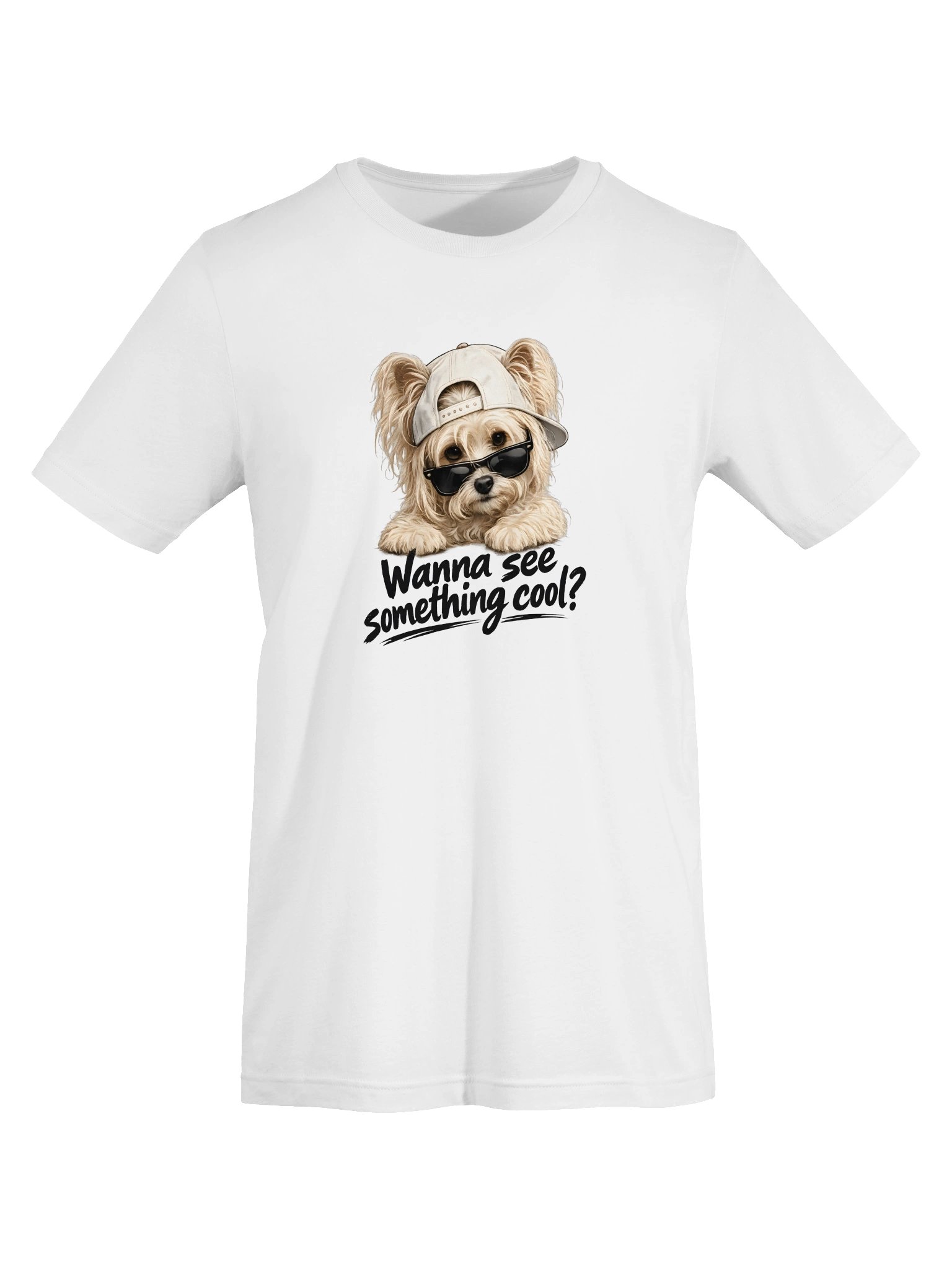 Wanna see something cool? product image (9)