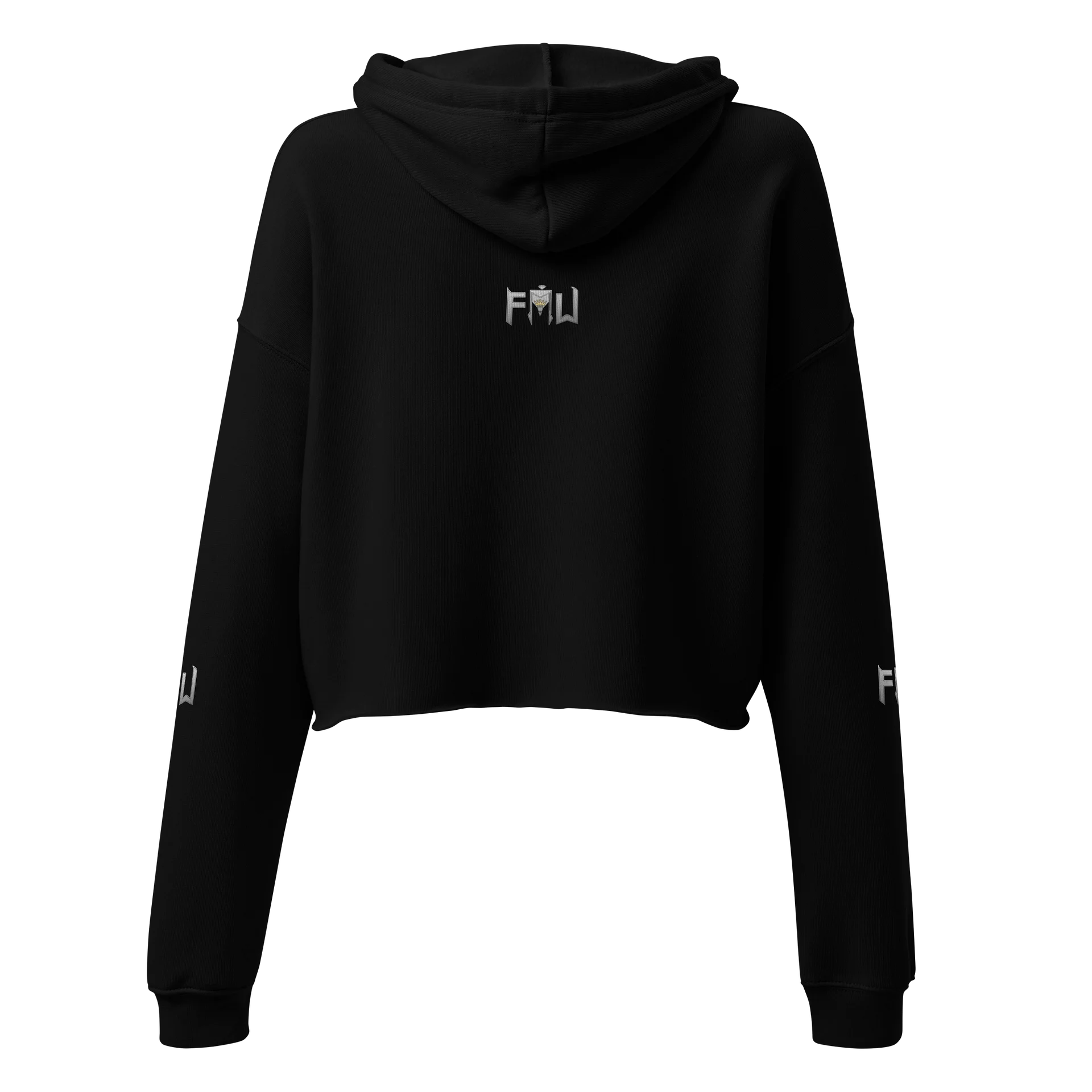 Fancy product image (3)