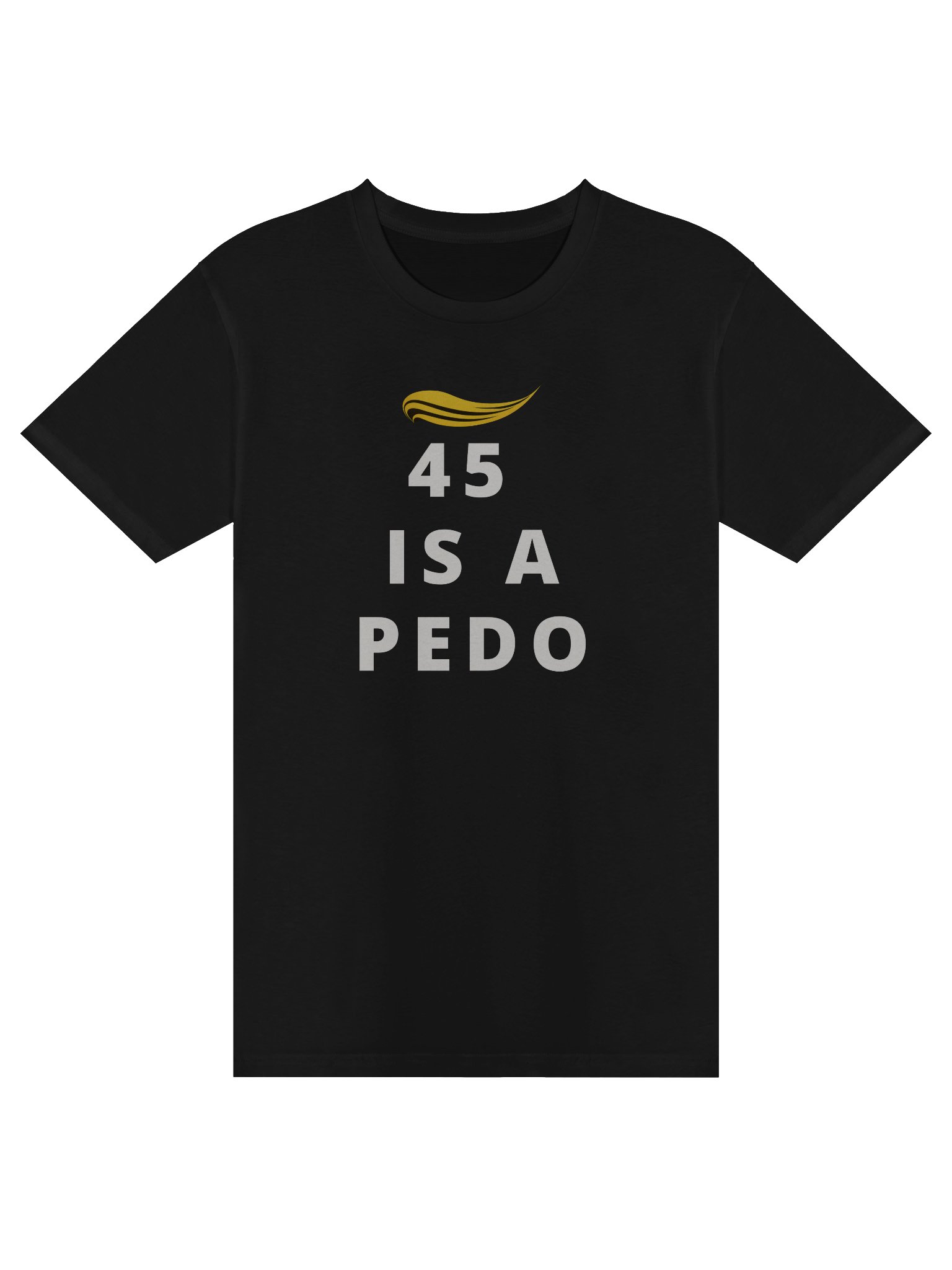 45 is a PDF. product image (2)