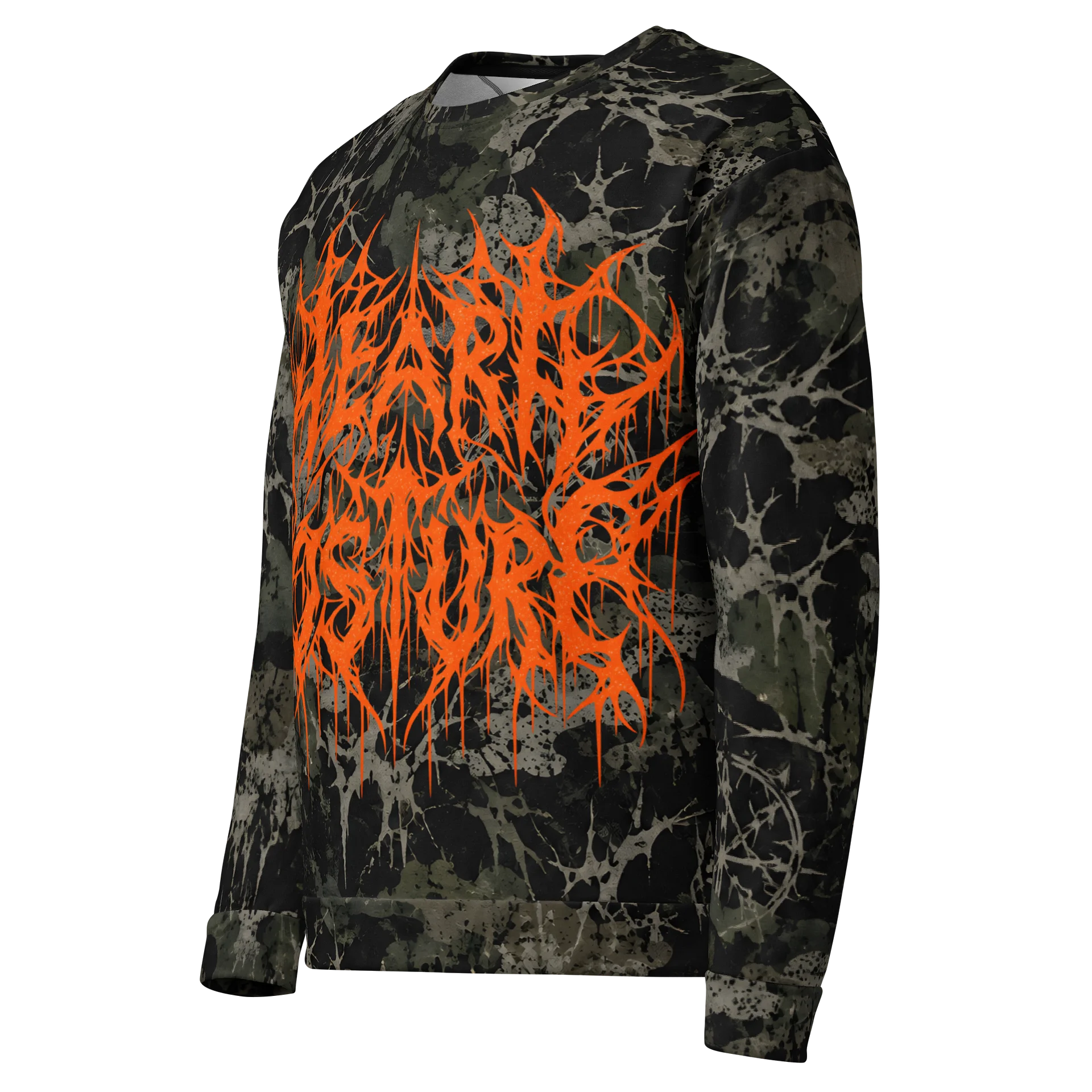 Heart Posture product image (5)