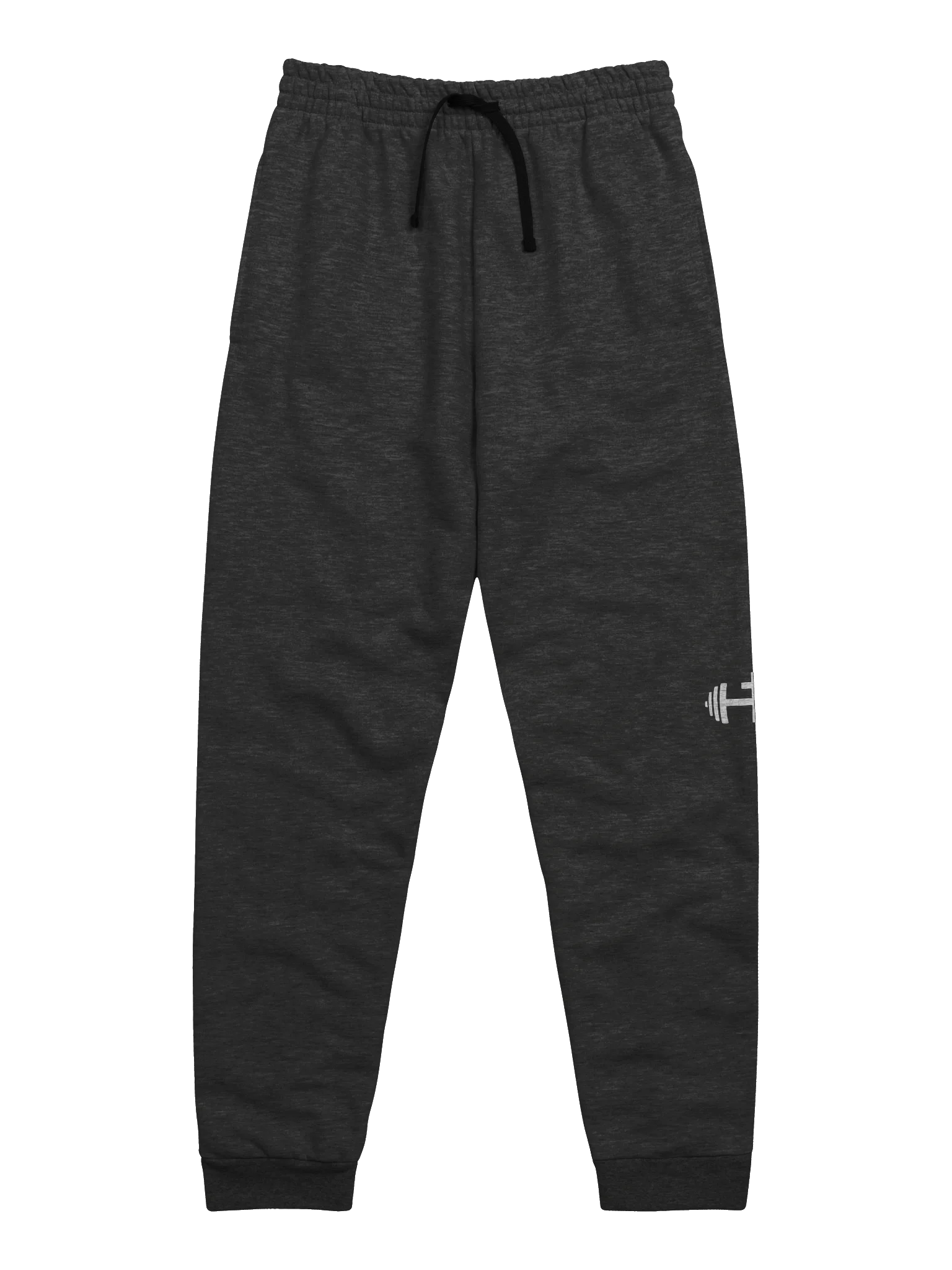 His House Unisex Joggers by His House