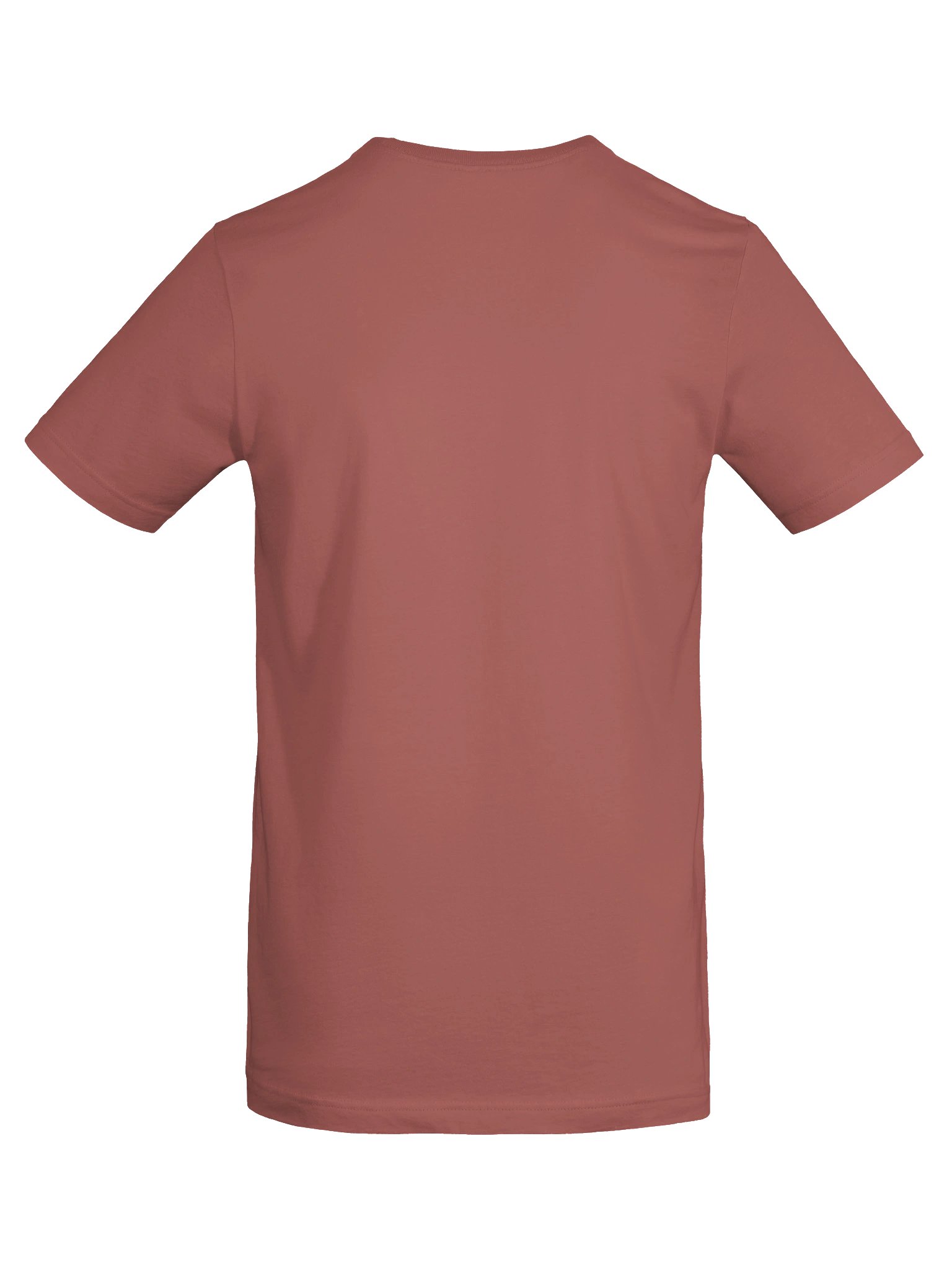 Get in Loser, We're Going to the Cape T-Shirt (Light) product image (8)