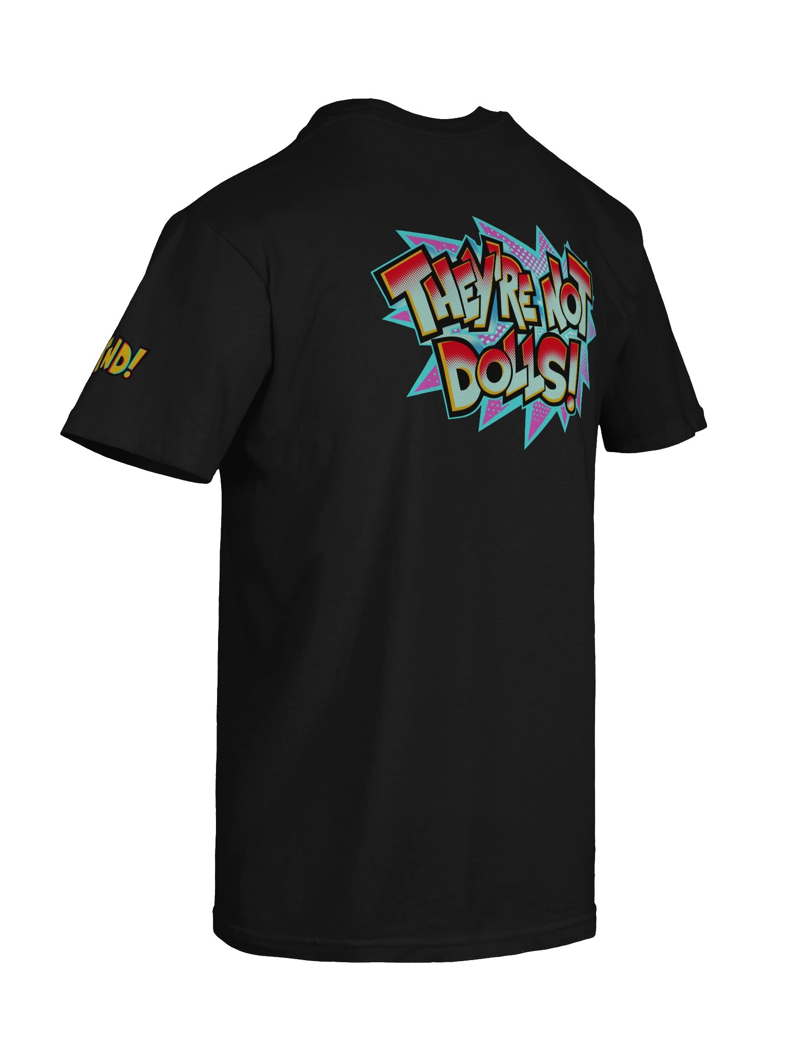 TND! tee product image (8)