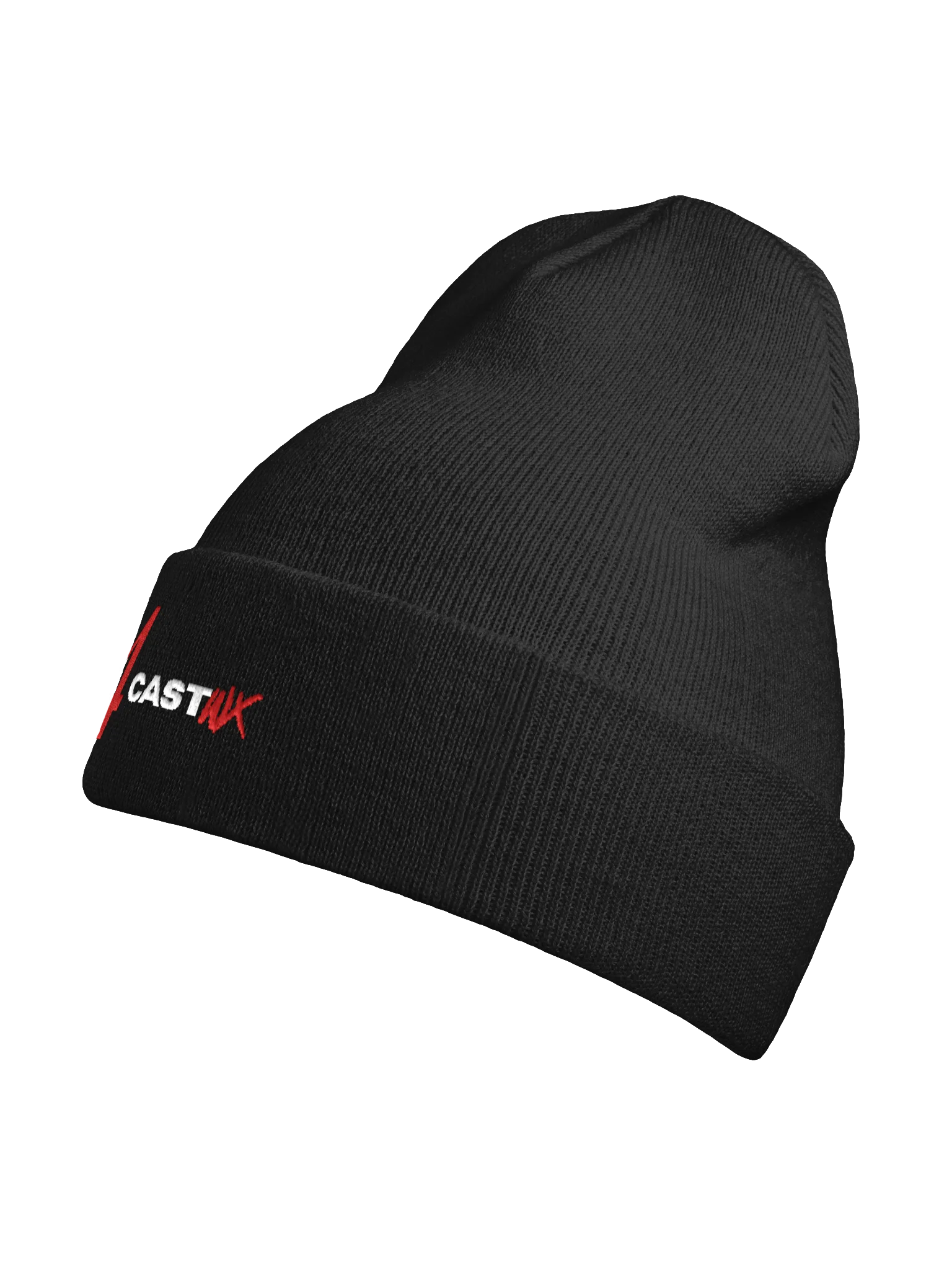 4castwx™ Beanie product image (9)