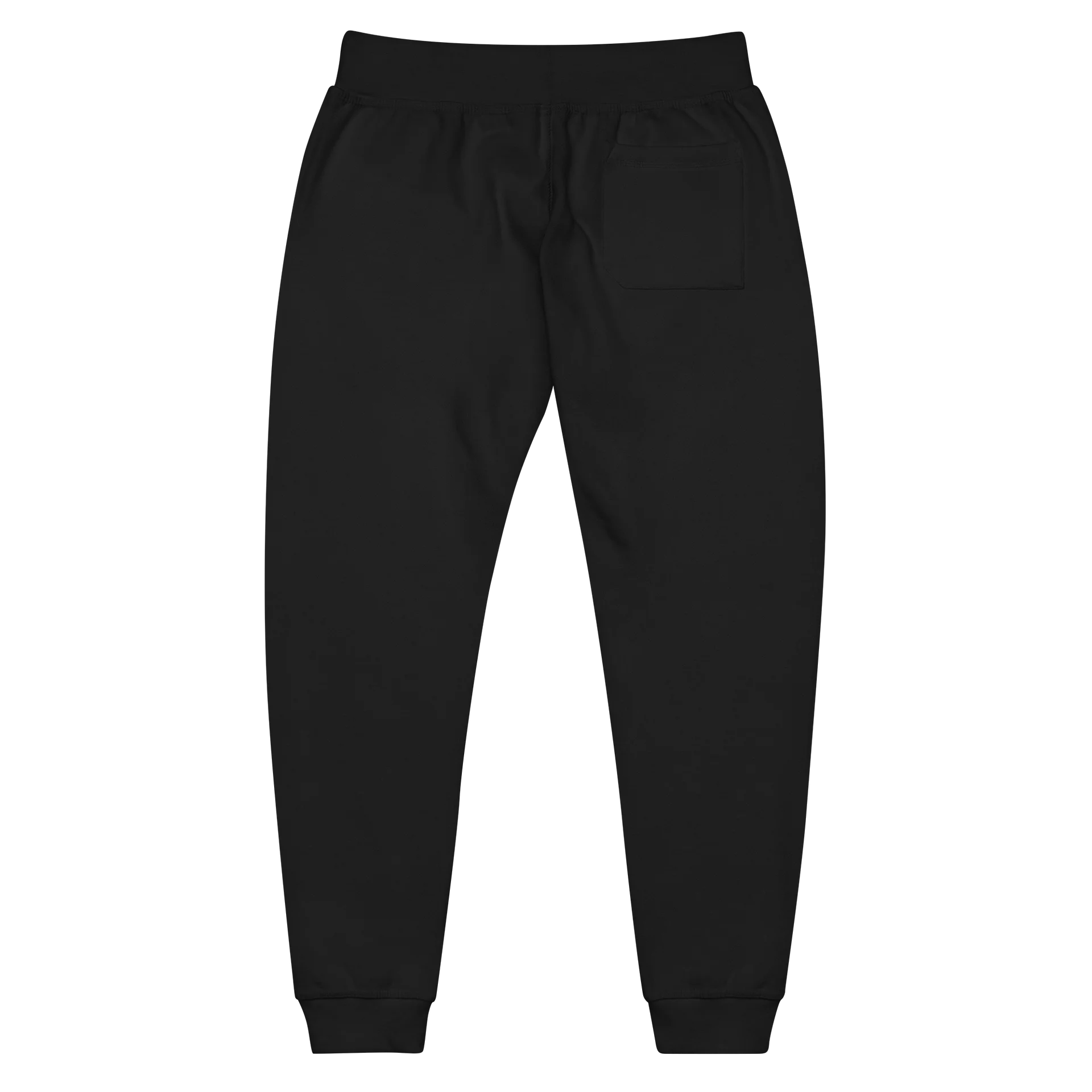 Logo Low Sweats product image (10)