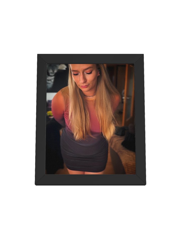 Unproffesional Art 1 product image (1)