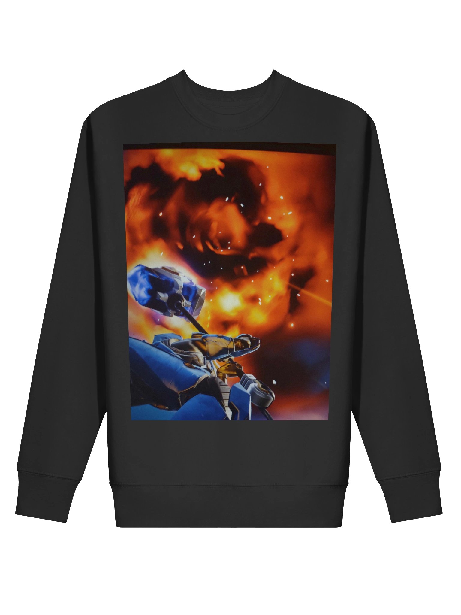 win product image (16)