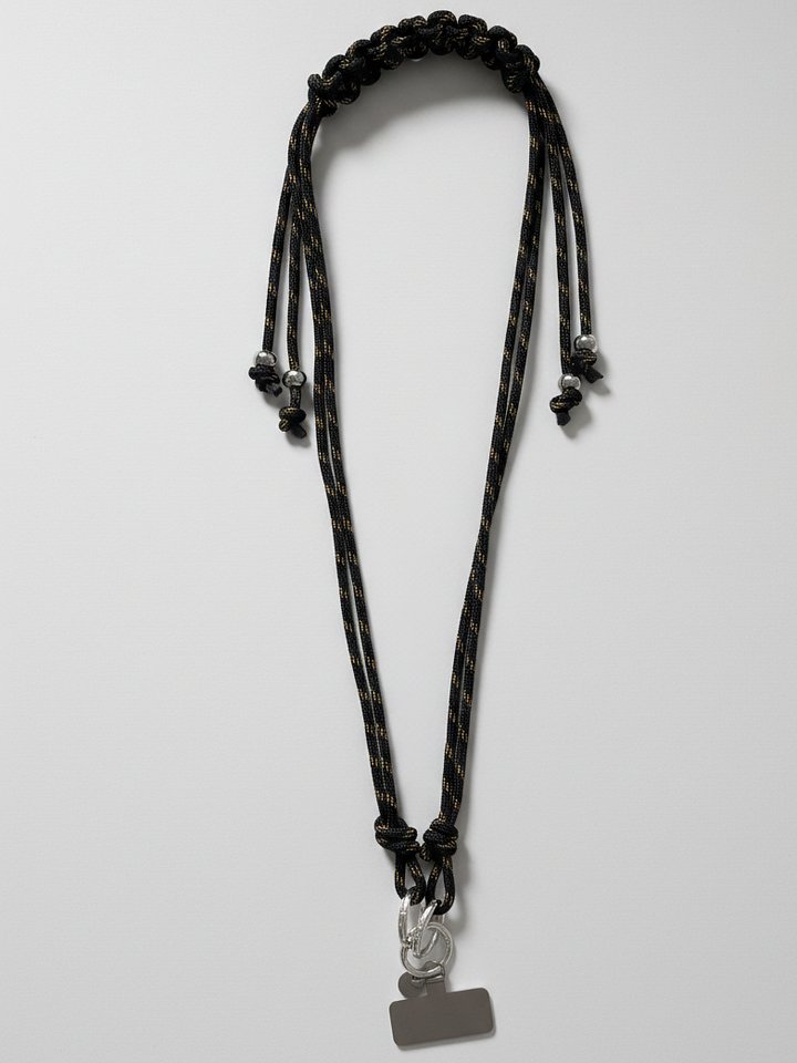 The Companion Sling product image (1)