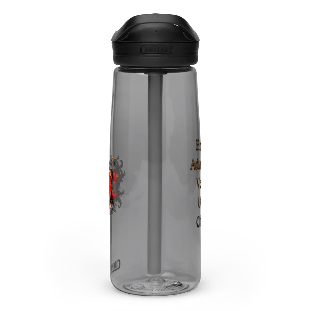 KoS - Waterbottle product image (3)