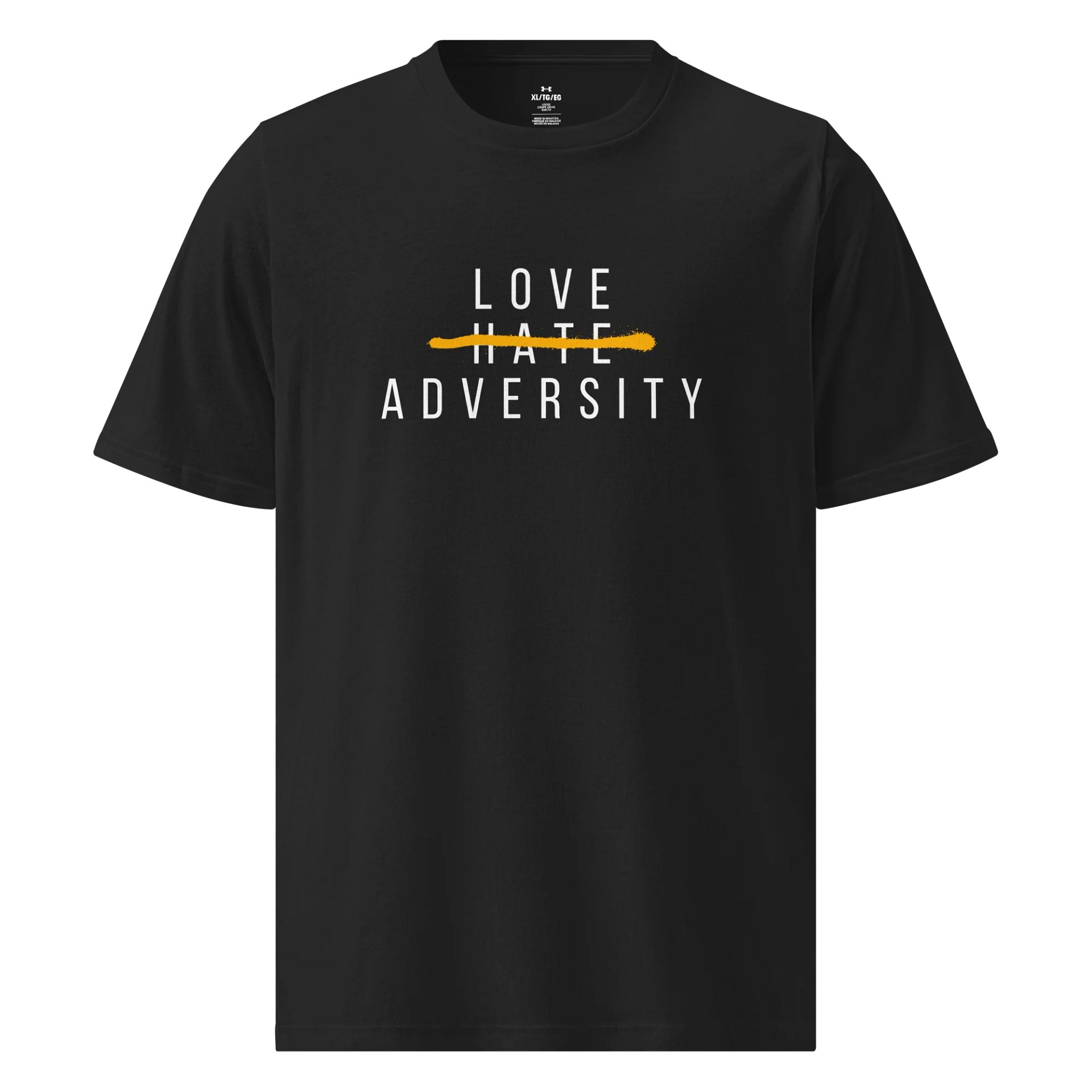Love Adversity product image (1)