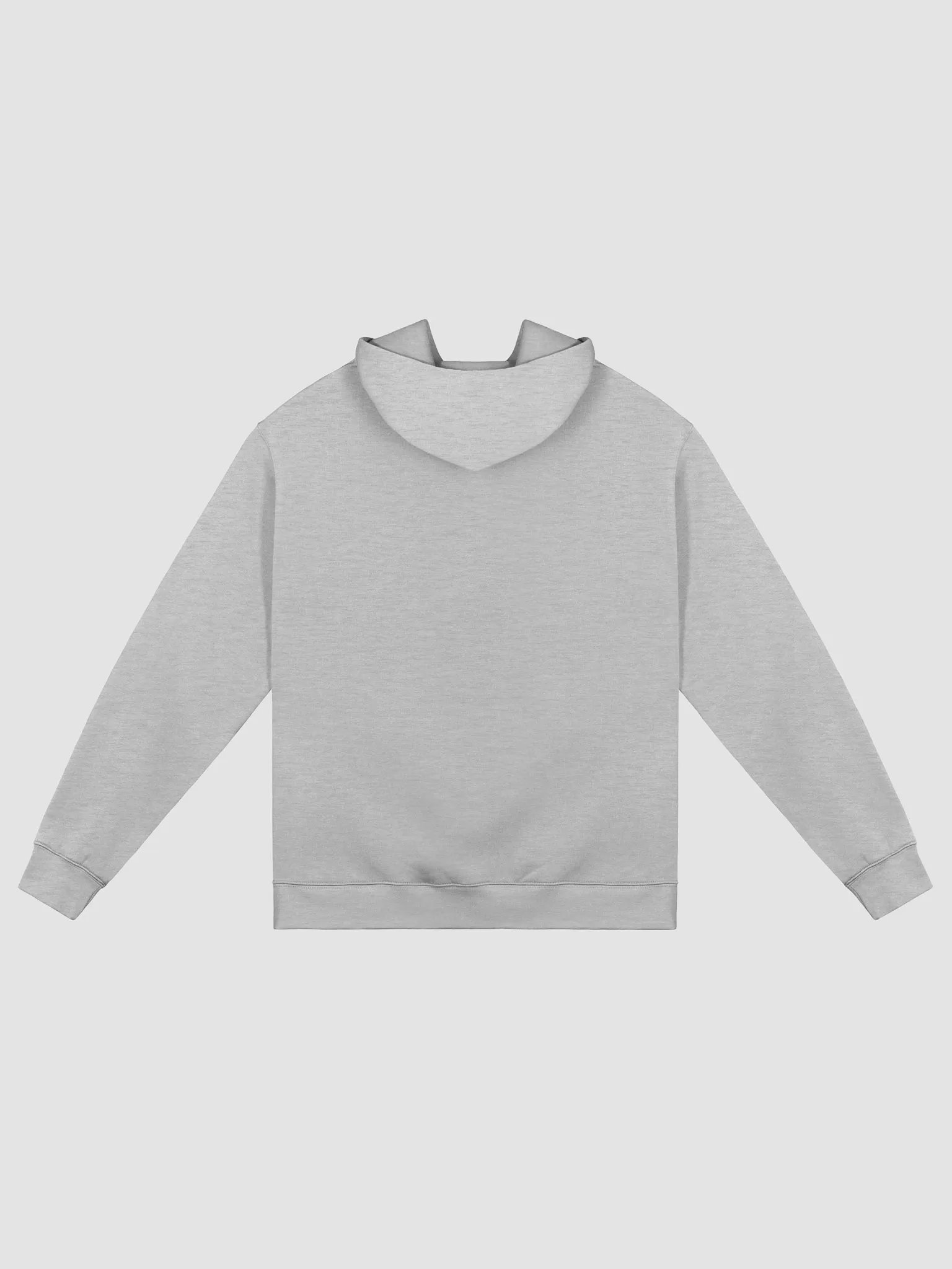 "Hit Something Real" Hoodie product image (6)