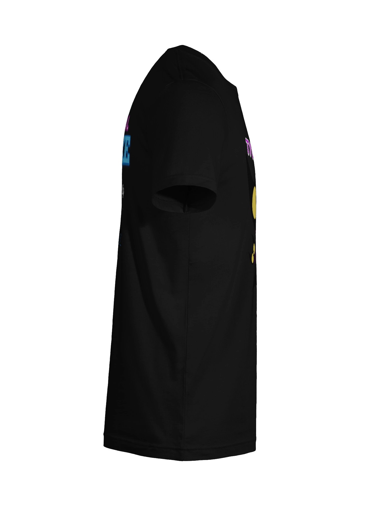 TYLERCORE - T.L Shirt product image (102)