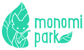Monomi Park Shop